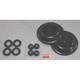 Dayton 6py69 Pump Repair Kit, Fluid