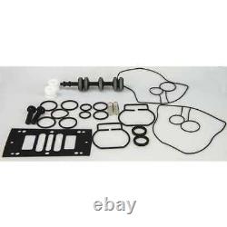 Dayton 6Py80 Pump Repair Kit, Air