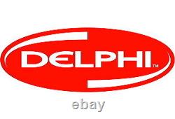 Delphi Injection pump repair kit 7135-478 RENAULT LAGUNA MEGANE SCENIC 1.5D 09