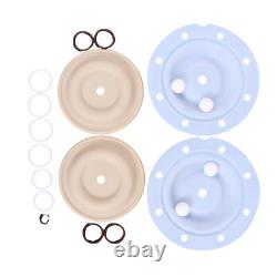 Diaphragm Pump Repair Kit 637140-44 For ARO Pump 66605J-344 66605H-244