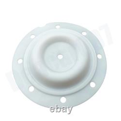 Diaphragm Pump Repair Kit Fit Ingersoll Rand ARO Pump 66605H244 63714044