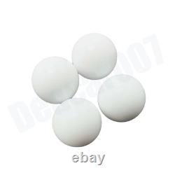 Diaphragm Pump Repair Kit Fit Ingersoll Rand ARO Pump 66605H244 63714044