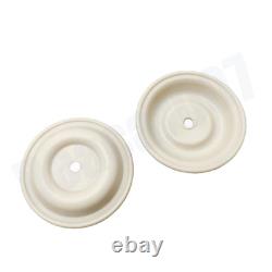 Diaphragm Pump Repair Kit Fit Ingersoll Rand ARO Pump 66605H244 63714044