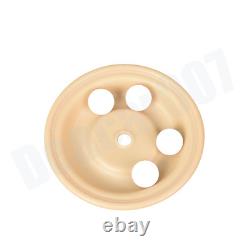 Diaphragm Pump Repair Kit Fit Ingersoll Rand ARO Pump 66605H244 63714044