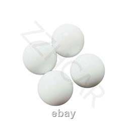 Diaphragm Pump Repair Kit Fits Ingersoll Rand ARO Pump 66605J244 63714044