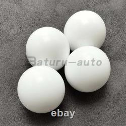 Diaphragm Pump Repair Kit For ARO 66610X 66611X 66612X 66613X 637119-44-C