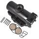Diaphragm Pump Repair Kit For Aro Ingersoll Rand Double Diaphragm Pumps 2 & 3