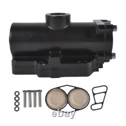 Diaphragm Pump Repair Kit For ARO Ingersoll Rand Double Diaphragm Pumps 2 & 3