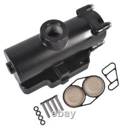 Diaphragm Pump Repair Kit For ARO Ingersoll Rand Double Diaphragm Pumps 2 & 3