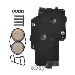 Diaphragm Pump Repair Kit For ARO Ingersoll Rand Double Diaphragm Pumps 2 & 3