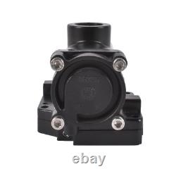 Diaphragm Pump Repair Kit For ARO Ingersoll Rand Double Diaphragm Pumps 2 & 3