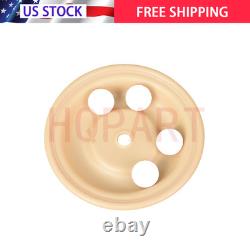 Diaphragm Pump Repair Kit For Ingersoll Rand ARO Pump 66605H-644 637140-44