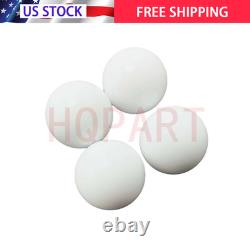 Diaphragm Pump Repair Kit For Ingersoll Rand ARO Pump 66605H-644 637140-44