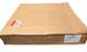 Diaphram Pump Repair Kit 637309-tt Ingersoll Rand Aro Diaphragm Pump Pd20 New
