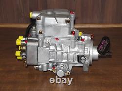 Dieselpumpe-Bus VW T4 AUF ACV AJA-AUF 88-102 ps + 2.5 TDI 074130115B 0460415983