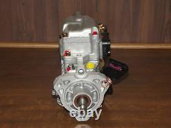 Dieselpumpe-Bus VW T4 AUF ACV AJA-AUF 88-102 ps + 2.5 TDI 074130115B 0460415983