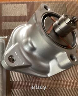 Dodge Ram Diesel Wabco Vacuum Pump Repair Kit/core Exchange