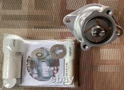 Dodge Ram Diesel Wabco Vacuum Pump Repair Kit/core Exchange