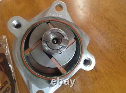 Dodge Ram Diesel Wabco Vacuum Pump Repair Kit/core Exchange