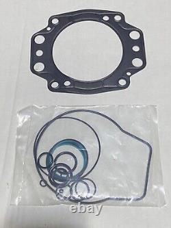 Eaton 9900202 Seal Repair Kit Servo Pumps