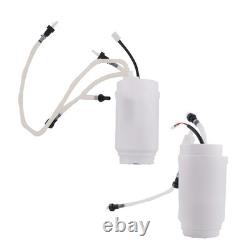 Electric Fuel Pump Repair Kit for Porsche Cayenne 3.2 3.6L 4.5L 4.8L V6 V8 03-10