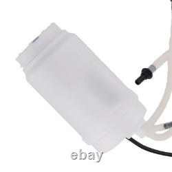 Electric Fuel Pump Repair Kit for Porsche Cayenne 3.2 3.6L 4.5L 4.8L V6 V8 03-10
