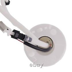 Electric Fuel Pump Repair Kit for Porsche Cayenne 3.2 3.6L 4.5L 4.8L V6 V8 03-10 Electric Fuel Pump Repair Kit for Porsche Cayenne 3.2 3.6L 4.5L 4.8L V6 V8 03-10