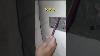 Electrical Wiring Technology Short