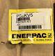 Enerpac P39kv5 Viton Repair Kit For Enerpac Pumps Ultima P39. B7