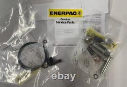 Enerpac P39KV5 Viton Repair Kit for Enerpac Pumps ULTIMA P39. B7