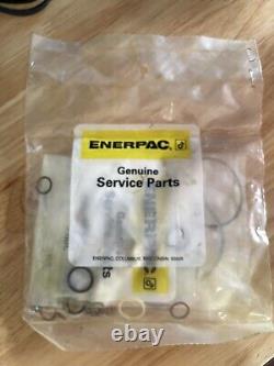 Enerpac PA1150K3, PUMP AIR PA-SERVICE KIT, ENERPAC, OEM Repair Part