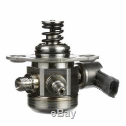 Engine High Pressure Fuel Pump Repair Kit 11-12-13-14-15 Optima 11-12-13 Sorento