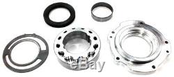 Engine Oil Pump Repair Kit-Ford Powerstroke 6.0L 2003-10 Navistar VT365 2003-07