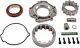 Engine Oil Pump Repair Kit-stock Melling K560