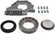 Engine Oil Pump Repair Kit-stock Melling K567