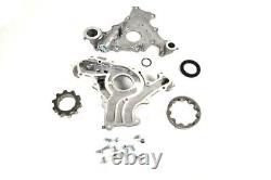 Engine Oil Pump Repair Kit fits 2007-2019 Toyota Tundra Sequoia Land Cruiser IT