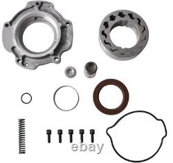 Enginetech EK174 Oil Pump Repair Kit for 2004-2010 Ford 6.0L