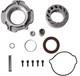 Enginetech Ek174 Oil Pump Repair Kit For 2004-2010 Ford 6.0l
