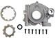 Enginetech Oil Pump Repair Kit For 2003-2010 Gm 2.8l/2.9l/3.5l/3.7l/4.2l Dohc