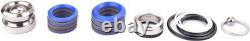 Essential Pump Repair Kit for Graco 5900 & 10000 Airless Sprayers Easy to Use