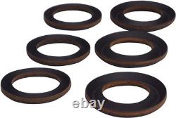 Essential Pump Repair Kit for Graco 5900 & 10000 Airless Sprayers Easy to Use