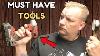 Essential Tools For Small Engine Repair A Guide To Starting Your Toolkit