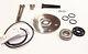 Evo 4-9 Ayc Acd Pump Repair Service Kit Mitsubishi Evo 4 5 6 7 8 9