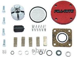FILL-RITE KIT120RKG Pump Repair Kit