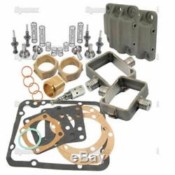 Ferguson /Ford Hydraulic Pump Repair Kit TE20, TEA20, TEF20, TO20, TO30 2N 8N 9N