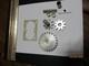 Ferguson, Massey Ferguson Continental Engine Oil Pump Repair Kit #835643m91 New