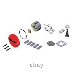 Fill-Rite Kit320rk Pump Repair Kit