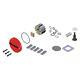 Fill-rite Kit320rk Pump Repair Kit