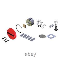 Fill-Rite Kit320rk Pump Repair Kit