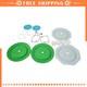 Fit For 1 Kit Diaphragm Pump Repair Kit 637303-tt 637303tt Us